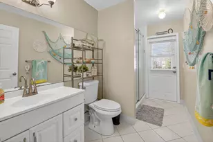 190 Temple Ave, Boynton Beach, FL 33436 - Photo 34