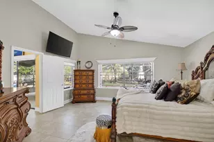 190 Temple Ave, Boynton Beach, FL 33436 - Photo 26