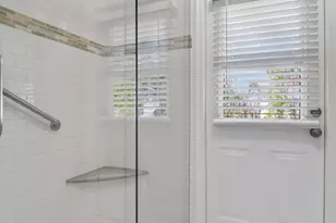 190 Temple Ave, Boynton Beach, FL 33436 - Photo 36