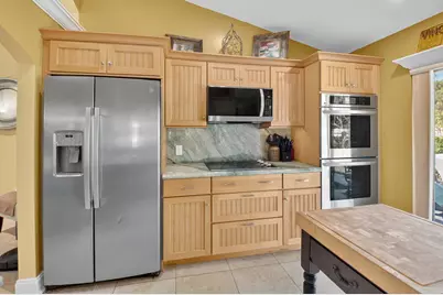 190 Temple Avenue, Boynton Beach, FL 33436 - Photo 14