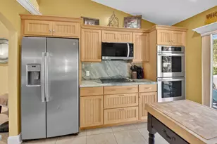 190 Temple Ave, Boynton Beach, FL 33436 - Photo 14