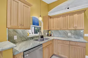 190 Temple Ave, Boynton Beach, FL 33436 - Photo 8