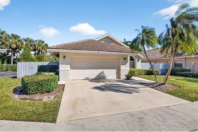 190 Temple Avenue, Boynton Beach, FL 33436 - Photo 4