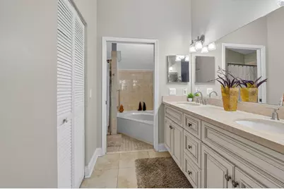 190 Temple Avenue, Boynton Beach, FL 33436 - Photo 28