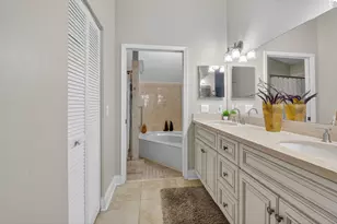 190 Temple Ave, Boynton Beach, FL 33436 - Photo 28