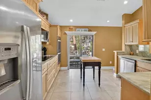 190 Temple Ave, Boynton Beach, FL 33436 - Photo 12