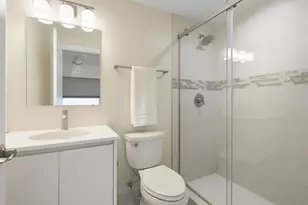 3401 Spanish Trail, Delray Beach, FL 33483 - Photo 4