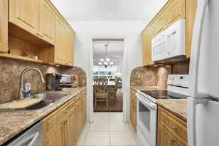 3401 Spanish Trail, Delray Beach, FL 33483 - Photo 14