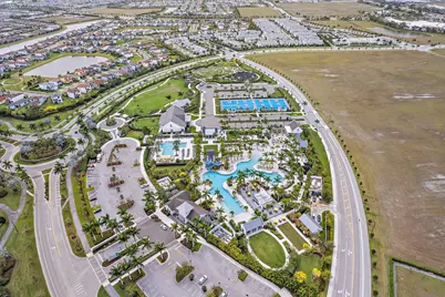 5841 Whippoorwill Circle, Westlake, FL 33470 - Photo 58