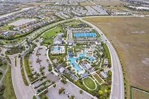 5841 Whippoorwill Cir, Westlake, FL 33470 - Photo 58