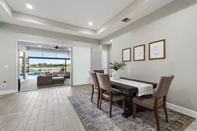 5841 Whippoorwill Circle, Westlake, FL 33470 - Photo 20