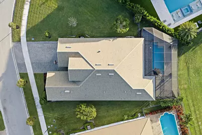 5841 Whippoorwill Circle, Westlake, FL 33470 - Photo 56