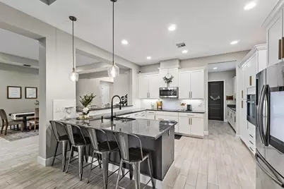 5841 Whippoorwill Circle, Westlake, FL 33470 - Photo 14