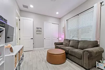 5841 Whippoorwill Circle, Westlake, FL 33470 - Photo 36