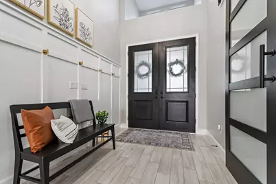 5841 Whippoorwill Circle, Westlake, FL 33470 - Photo 10