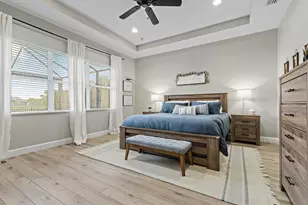 5841 Whippoorwill Cir, Westlake, FL 33470 - Photo 22