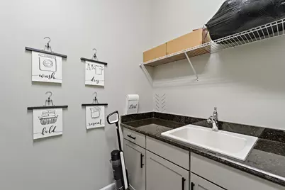 5841 Whippoorwill Circle, Westlake, FL 33470 - Photo 34