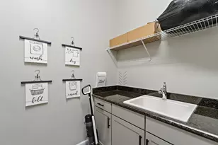 5841 Whippoorwill Cir, Westlake, FL 33470 - Photo 34