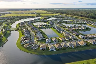 5841 Whippoorwill Cir, Westlake, FL 33470 - Photo 6