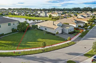 5841 Whippoorwill Cir, Westlake, FL 33470 - Photo 2