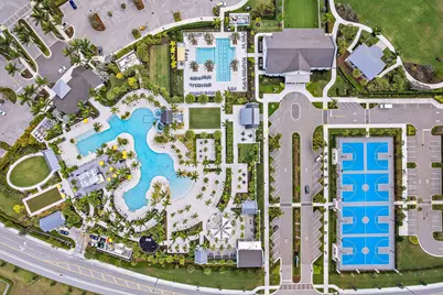 5841 Whippoorwill Circle, Westlake, FL 33470 - Photo 62