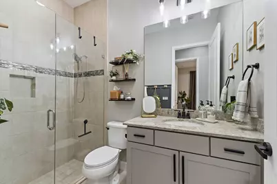 5841 Whippoorwill Circle, Westlake, FL 33470 - Photo 32