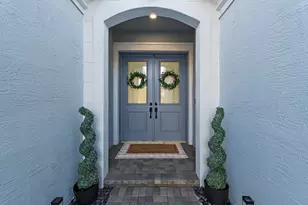 5841 Whippoorwill Cir, Westlake, FL 33470 - Photo 8