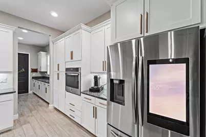 5841 Whippoorwill Circle, Westlake, FL 33470 - Photo 16