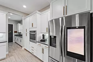 5841 Whippoorwill Cir, Westlake, FL 33470 - Photo 16