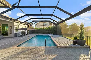 5841 Whippoorwill Cir, Westlake, FL 33470 - Photo 54