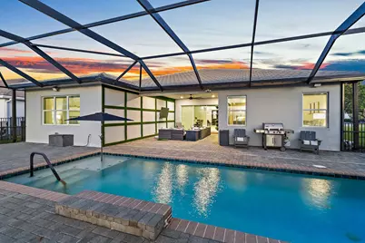 5841 Whippoorwill Circle, Westlake, FL 33470 - Photo 50