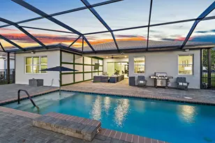 5841 Whippoorwill Cir, Westlake, FL 33470 - Photo 50