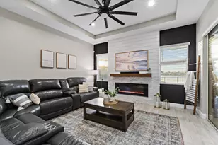 5841 Whippoorwill Cir, Westlake, FL 33470 - Photo 18