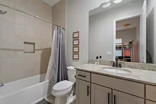 5841 Whippoorwill Cir, Westlake, FL 33470 - Photo 28