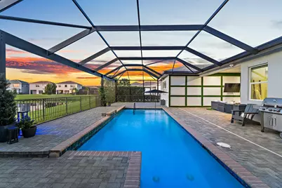 5841 Whippoorwill Circle, Westlake, FL 33470 - Photo 48