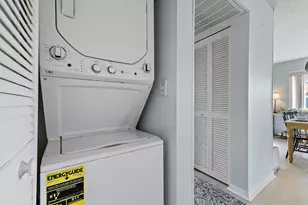 212 SE Village Dr, Port Saint Lucie, FL 34952 - Photo 30