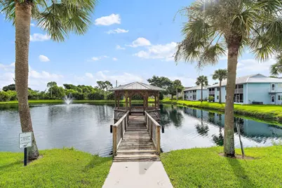 212 SE Village Drive #212, Port Saint Lucie, FL 34952 - Photo 48