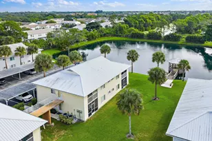 212 SE Village Dr, Port Saint Lucie, FL 34952 - Photo 36