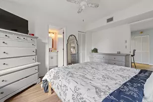 212 SE Village Dr, Port Saint Lucie, FL 34952 - Photo 26