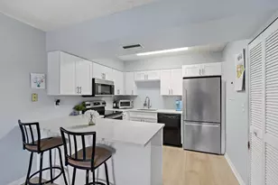 212 SE Village Dr, Port Saint Lucie, FL 34952 - Photo 16