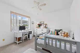 212 SE Village Dr, Port Saint Lucie, FL 34952 - Photo 22