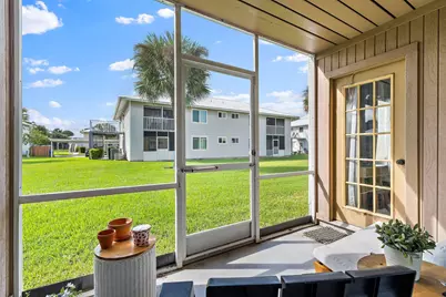 212 SE Village Drive #212, Port Saint Lucie, FL 34952 - Photo 32