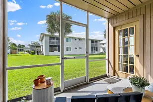 212 SE Village Dr, Port Saint Lucie, FL 34952 - Photo 32