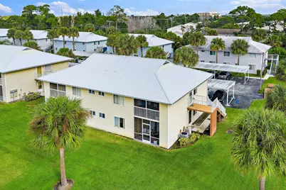 212 SE Village Drive #212, Port Saint Lucie, FL 34952 - Photo 38
