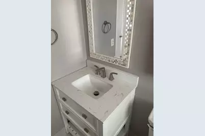 10162 N Meridian Way N #6, Palm Beach Gardens, FL 33410 - Photo 16