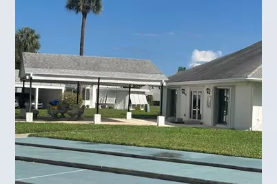 10162 N Meridian Way N #6, Palm Beach Gardens, FL 33410 - Photo 22