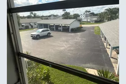 10162 N Meridian Way N #6, Palm Beach Gardens, FL 33410 - Photo 4