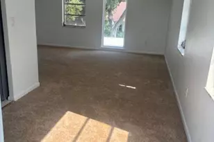 10162 N Meridian Way N, Palm Beach Gardens, FL 33410 - Photo 6