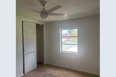 10162 N Meridian Way N #6, Palm Beach Gardens, FL 33410 - Photo 18
