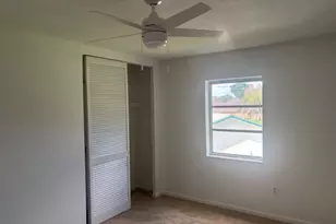 10162 N Meridian Way N, Palm Beach Gardens, FL 33410 - Photo 18